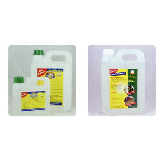 น้ำยากันซึม, น้ำยาเคลือบ - จำหน่ายหินอ่อนและแกรนิตนำเข้า