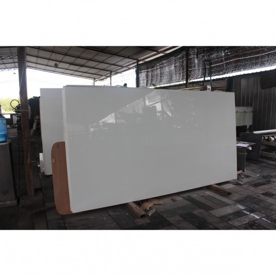 หินอ่อนคริสตัลไวท์นาโน